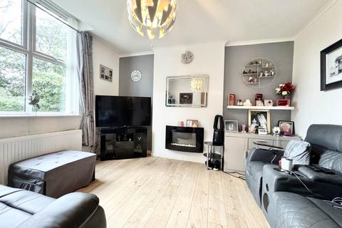 undefined, Grosvenor Road, St Helens