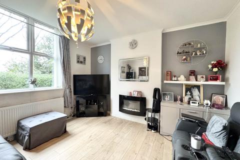 undefined, Grosvenor Road, St Helens