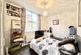 Additional image 8 of Grosvenor Road, St Helens