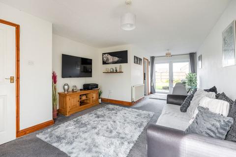 undefined, Cromwell Close, Martham