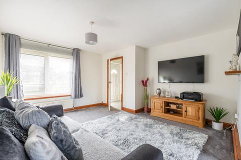 undefined, Cromwell Close, Martham