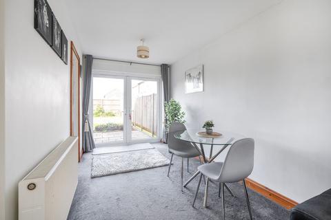 undefined, Cromwell Close, Martham