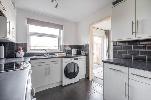 undefined, Cromwell Close, Martham