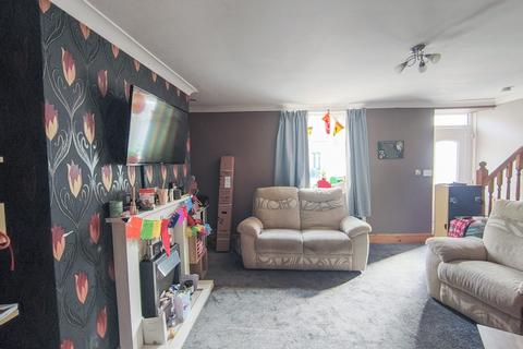 2 bedroom terraced house for sale, Dixon Street, Consett DH8