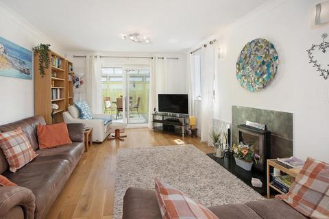 5 bedroom detached house for sale, Ash Park Gardens, Dawlish EX7
