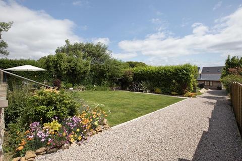 5 bedroom detached house for sale, Ash Park Gardens, Dawlish EX7