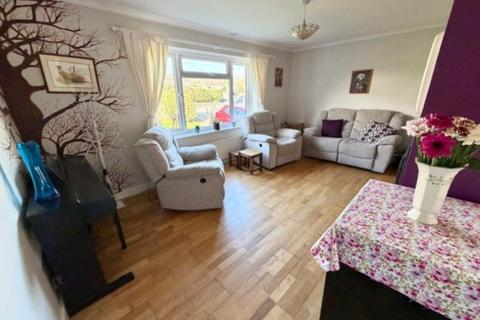 undefined, Rock Park, Newton Abbot TQ13