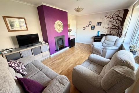 undefined, Rock Park, Newton Abbot TQ13