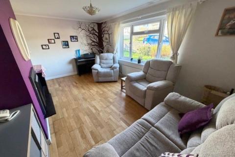 undefined, Rock Park, Newton Abbot TQ13