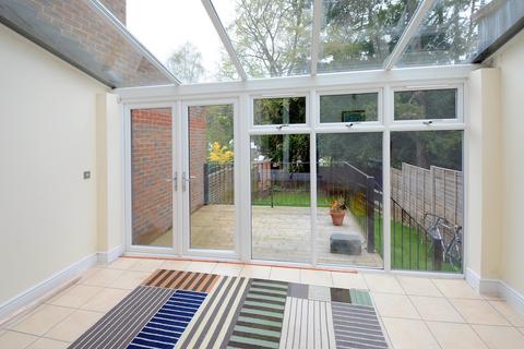 undefined, Loxford Close Caterham CR3