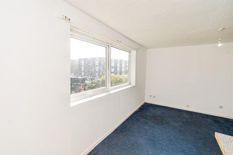 1 bedroom ground floor flat for sale, Anson Drive, Southampton