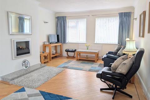 4 bedroom detached house for sale, 3 Newtown Gardens, Newtown, Baschurch, Shrewsbury, SY4 2HF