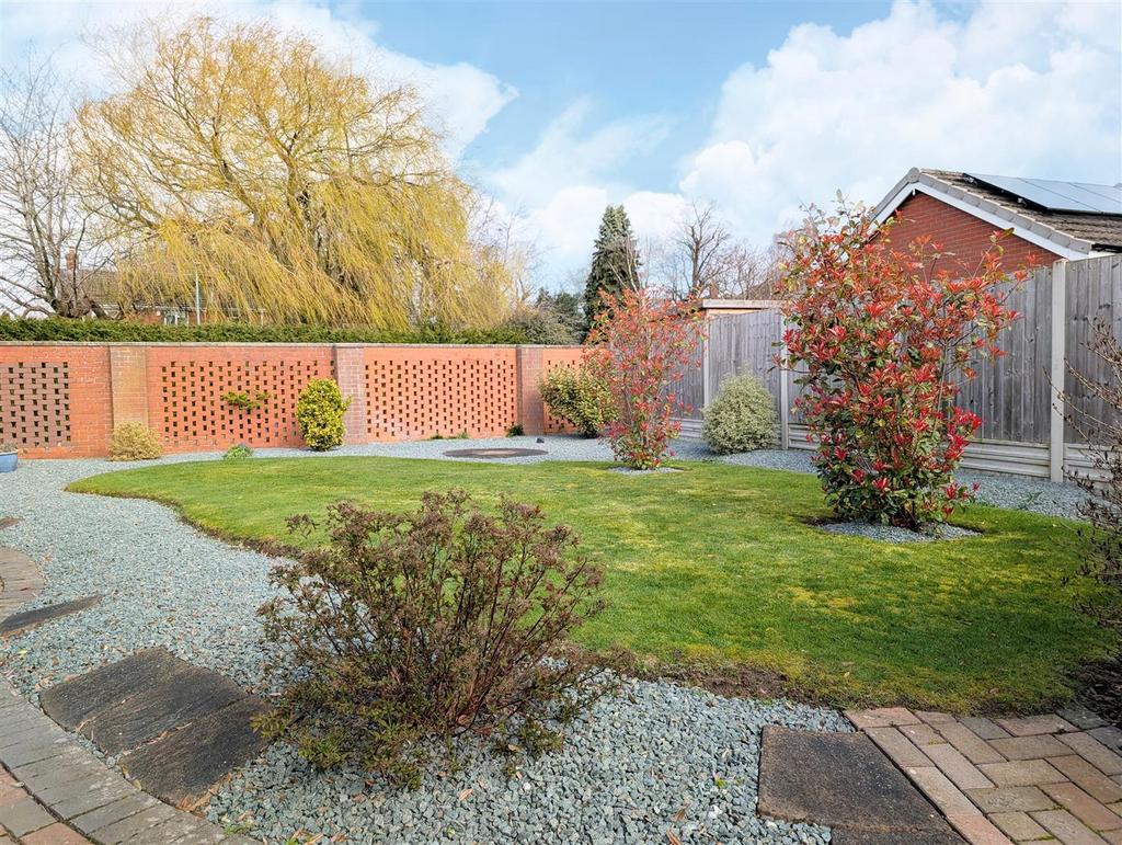 Garden.jpg
