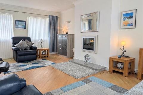 4 bedroom detached house for sale, 3 Newtown Gardens, Newtown, Baschurch, Shrewsbury, SY4 2HF