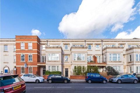 1 bedroom apartment for sale, Barnes High Street, Barnes, London, SW13