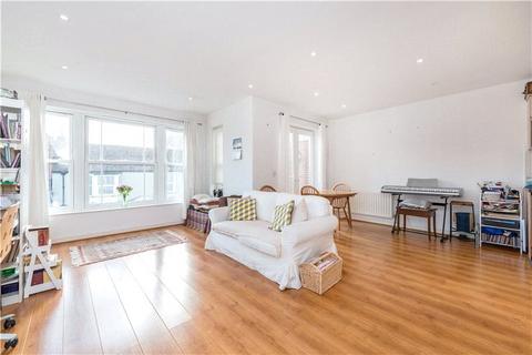 1 bedroom apartment for sale, Barnes High Street, Barnes, London, SW13