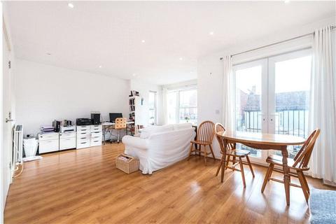 1 bedroom apartment for sale, Barnes High Street, Barnes, London, SW13