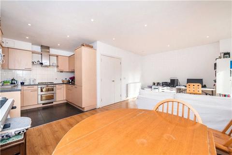 1 bedroom apartment for sale, Barnes High Street, Barnes, London, SW13