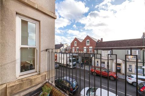 1 bedroom apartment for sale, Barnes High Street, Barnes, London, SW13