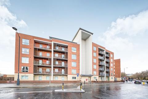 undefined, Park Lane Plaza, 2 Jamaica Street, Liverpool, L1