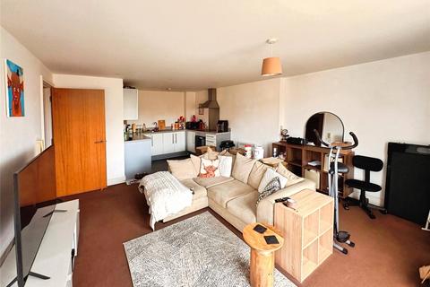 undefined, Park Lane Plaza, 2 Jamaica Street, Liverpool, L1