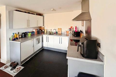 undefined, Park Lane Plaza, 2 Jamaica Street, Liverpool, L1