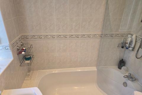 undefined, Parkfield Road, Wolverhampton WV4