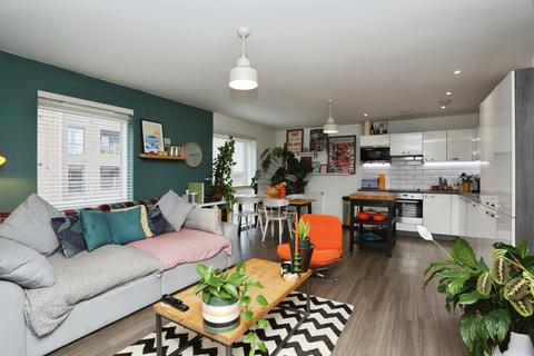 undefined, Adenmore Road, LONDON, London, SE6