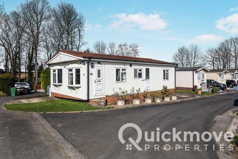 undefined, Pontefract, Yorkshire, WF8
