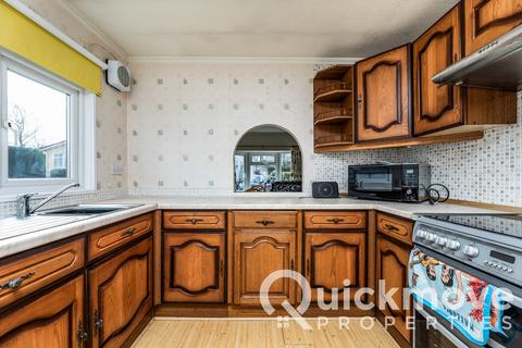 undefined, Pontefract, Yorkshire, WF8