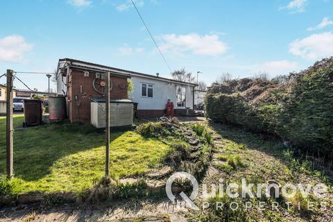 undefined, Pontefract, Yorkshire, WF8