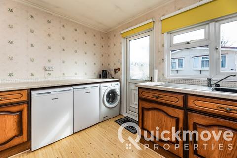 undefined, Pontefract, Yorkshire, WF8