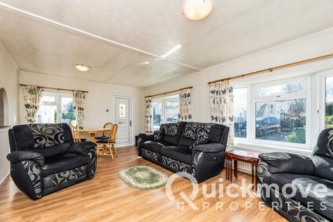 undefined, Pontefract, Yorkshire, WF8