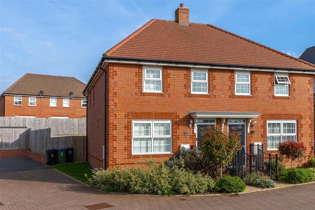 Littlemead Close 16.jpg