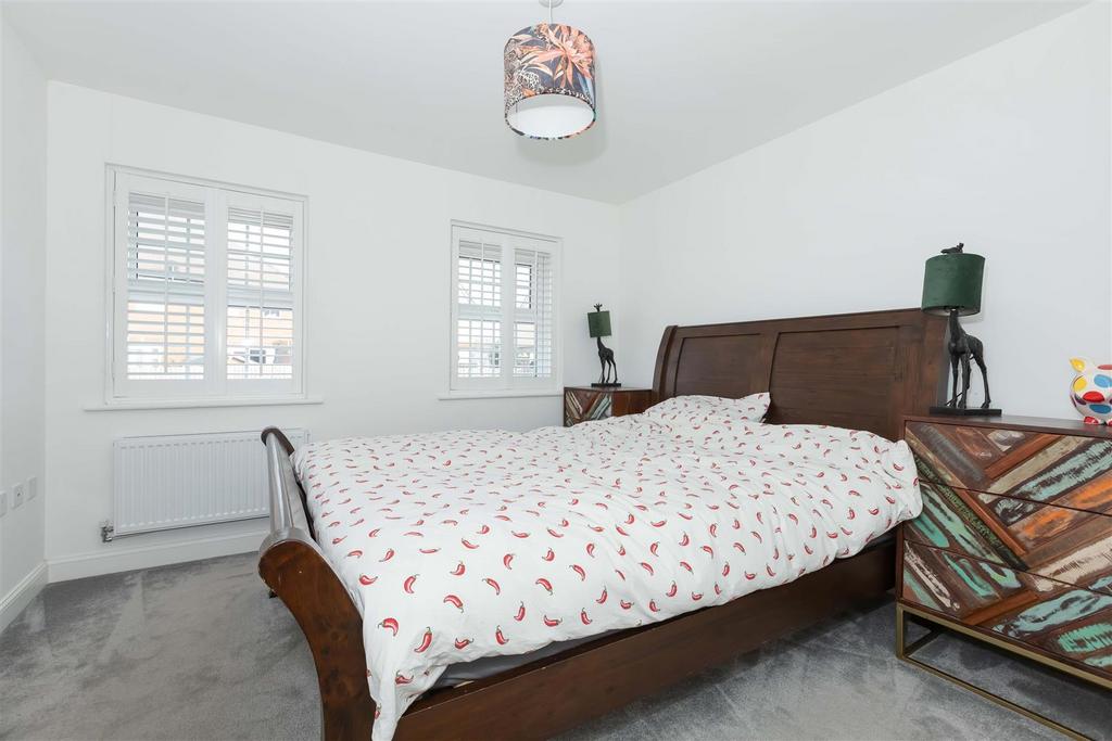 Littlemead Close 13.jpg