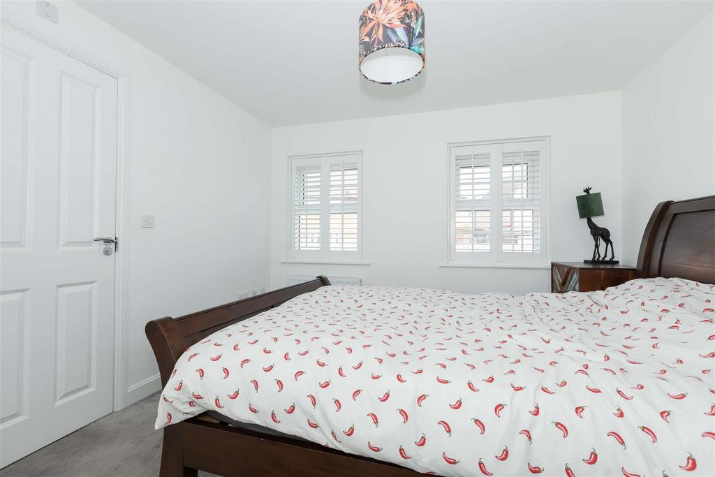 Littlemead Close 14.jpg