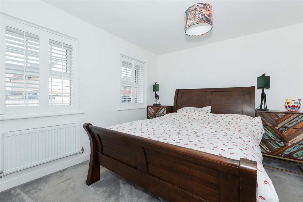 Littlemead Close 12.jpg