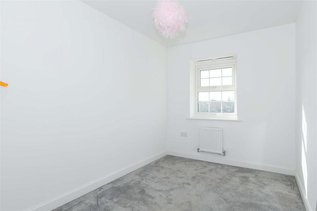 Littlemead Close 9.jpg