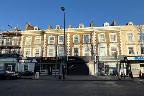 undefined, 492 - 494 Caledonian Road, London, Islington, N7 9RP