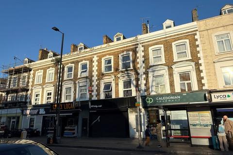undefined, 492 - 494 Caledonian Road, London, Islington, N7 9RP