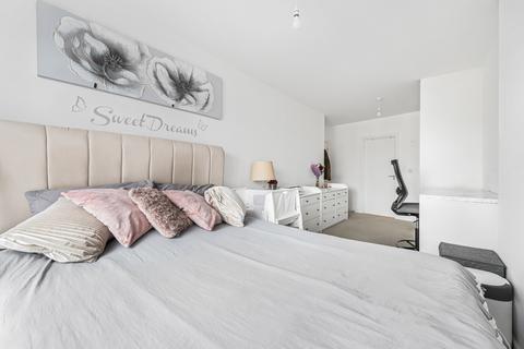 2 bedroom apartment for sale, Mitcham Road, Croydon, CR0