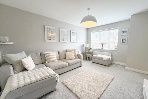 3 bedroom end of terrace house for sale, Blencathra Close, Middleton, Manchester, M24
