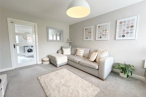 3 bedroom end of terrace house for sale, Blencathra Close, Middleton, Manchester, M24