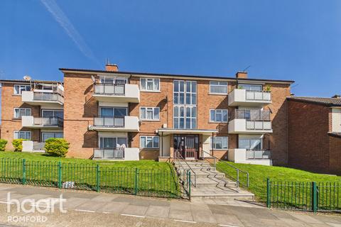 undefined, Hillrise Road, Romford