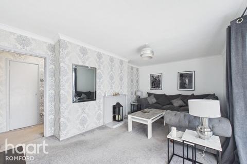undefined, Hillrise Road, Romford