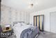 Additional image 11 of Hillrise Road, Romford