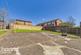 Additional image 13 of Hillrise Road, Romford