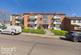Additional image 14 of Hillrise Road, Romford