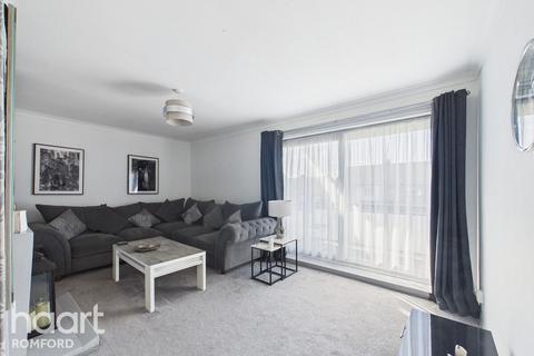 undefined, Hillrise Road, Romford
