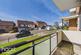 Additional image 5 of Hillrise Road, Romford